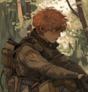 kit kit